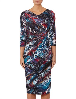 other of the groom dresses