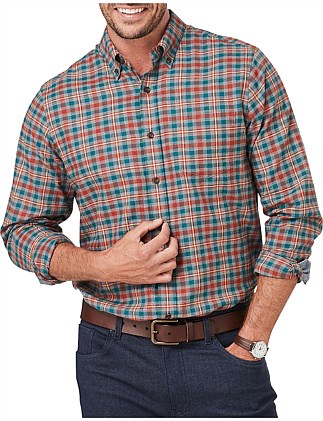 gazman tracksuit pants