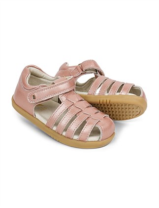 saltwater sandals david jones