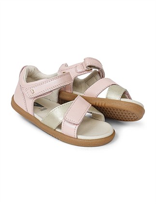 saltwater sandals david jones