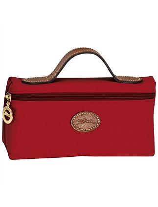 longchamp david jones sydney