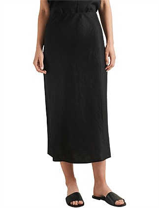 work skirts david jones