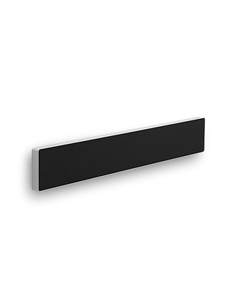 soundbar afterpay