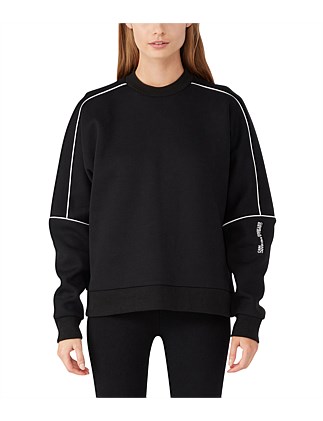 camilla and marc tracksuit