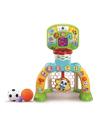 vtech toys online