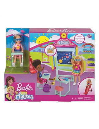 david jones doll pram