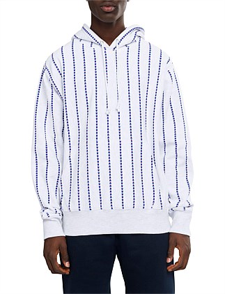 david jones mens hoodies