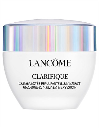 lancome eye cream david jones