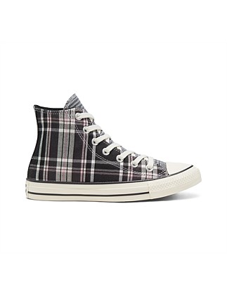 david jones converse