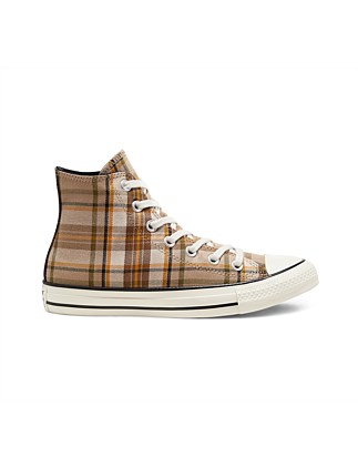 david jones converse