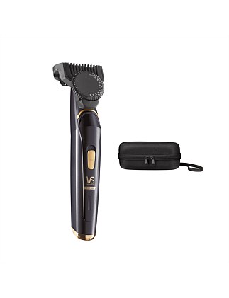 hair clippers david jones