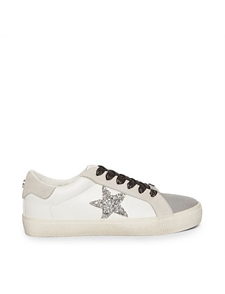 steve madden australia