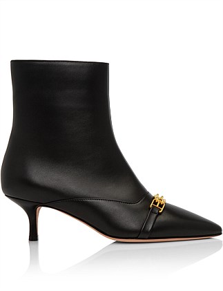 chloe susanna boots david jones