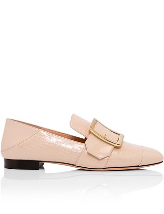 bally shoes david jones