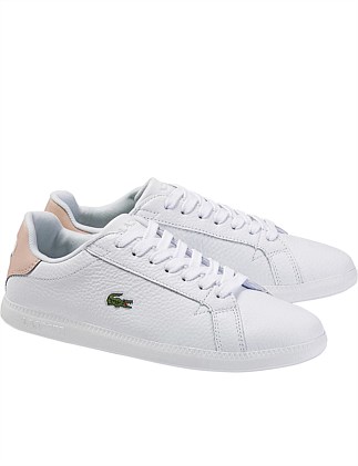lacoste womens shoes david jones