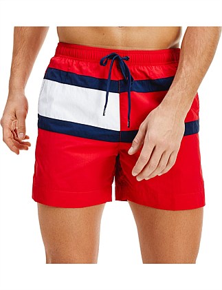david jones mens swimwear