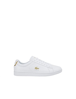 lacoste womens shoes sale australia