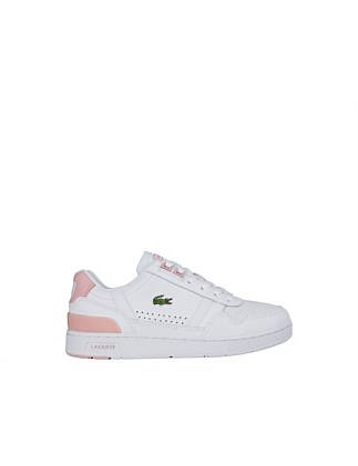 lacoste david jones