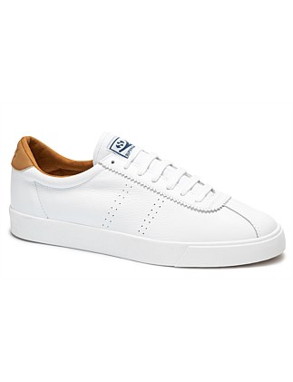 superga david jones