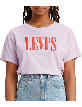 levis david jones