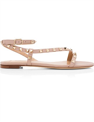 david jones valentino shoes sale