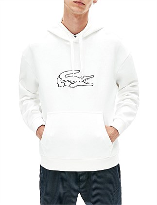 lacoste womens shoes david jones