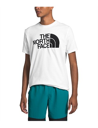 david jones the north face