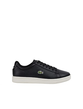 lacoste mens shoes australia