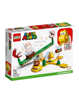 david jones lego bugatti