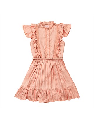 aus dress size to us