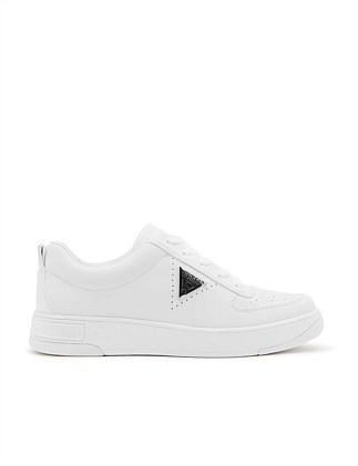 guess sneakers australia