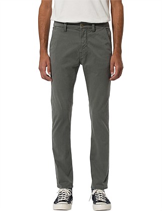 nudie chino pants
