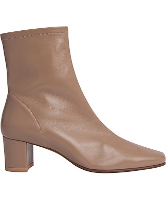 chloe susanna boots david jones