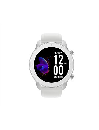 david jones smart watch