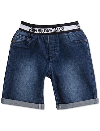 armani junior david jones