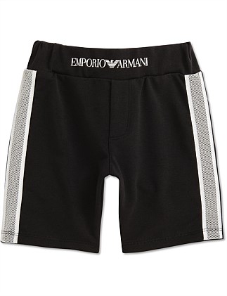 armani junior david jones