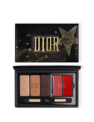 dior addict david jones