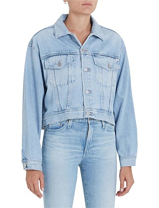 david jones adriano goldschmied