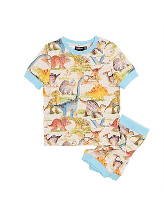 rock your kid swimwear sale