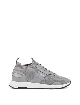 boss shoes australia