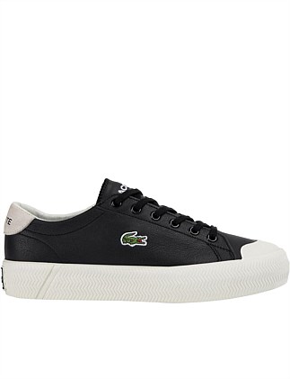 lacoste mens shoes australia