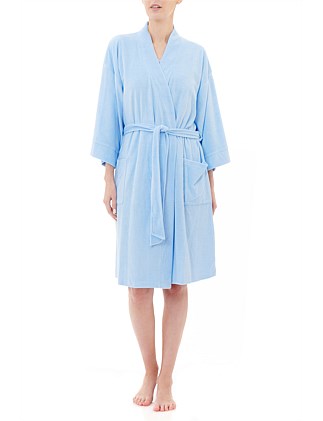 mens dressing gowns david jones