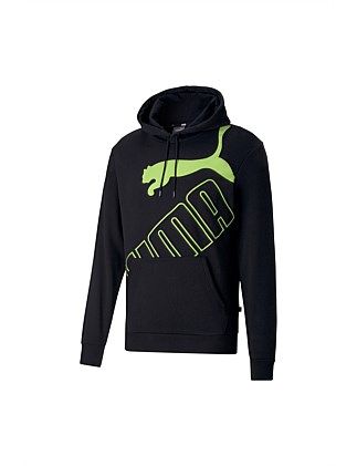 david jones mens hoodies