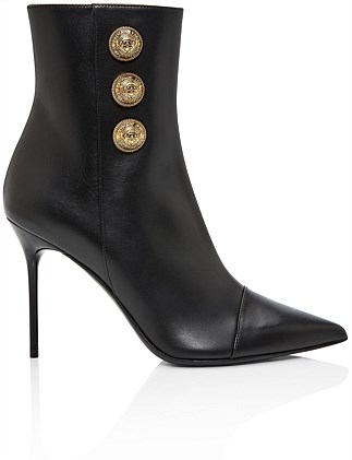 chloe susanna boots david jones