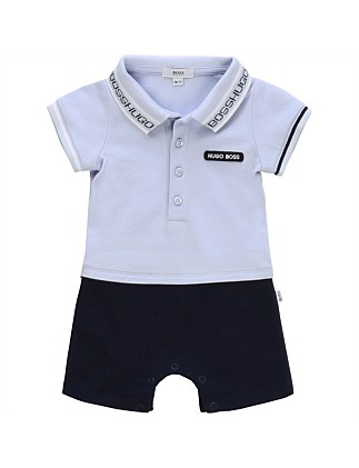 hugo boss baby australia