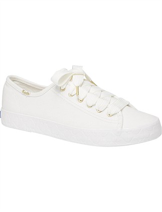 chloe sneakers david jones