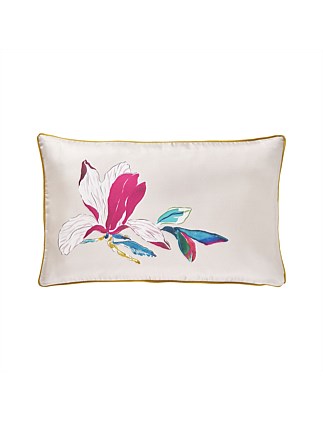 david jones pillows
