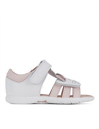 saltwater sandals david jones