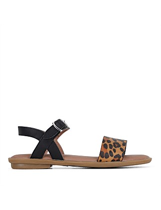 buy clarks shoes online australia