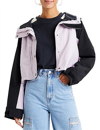 formal jackets online